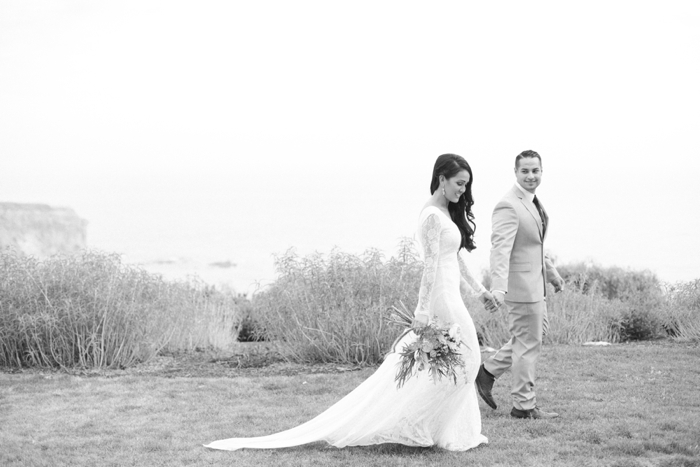 Megan Welker Photography - Palos Verdes - Wayfarers Chapel Wedding 044