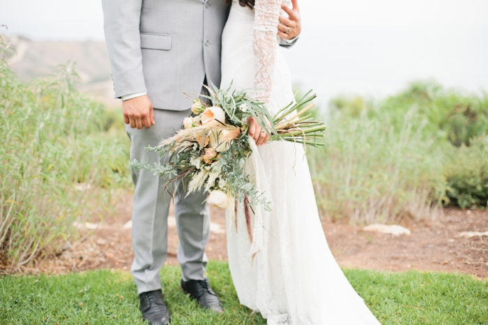 Megan Welker Photography - Palos Verdes - Wayfarers Chapel Wedding 045