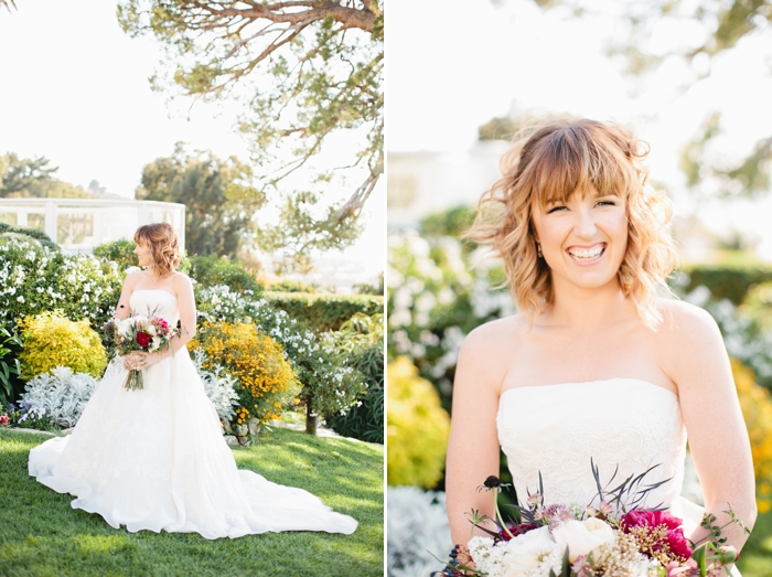 Megan Welker Photography - Palos Verdes - La Venta Inn Wedding 026