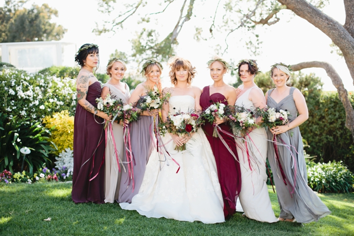 Megan Welker Photography - Palos Verdes - La Venta Inn Wedding 031
