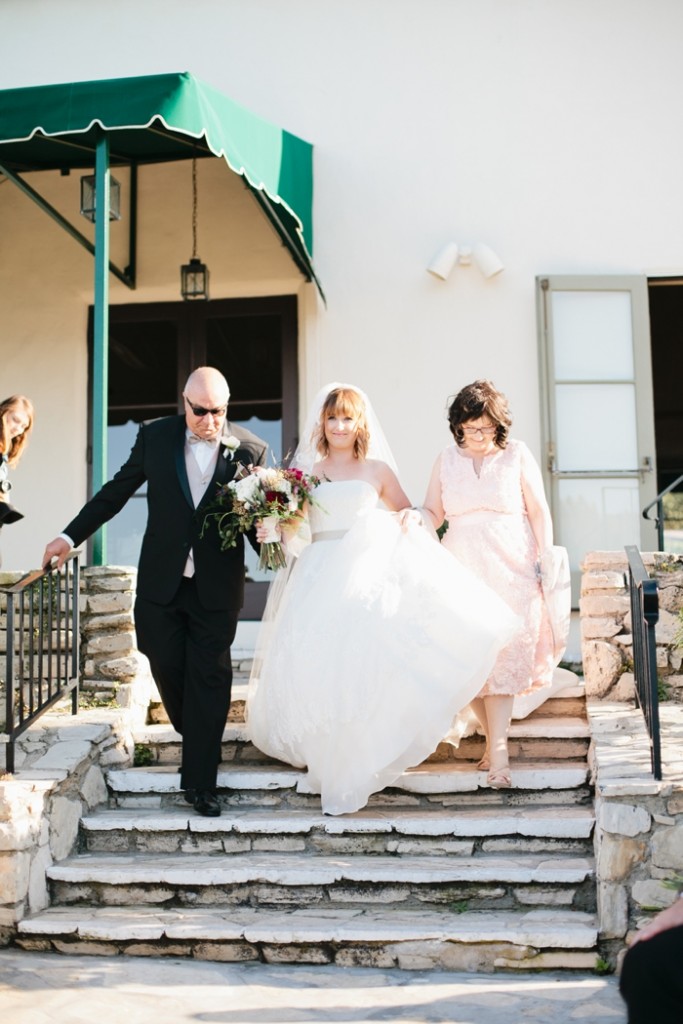 Megan Welker Photography - Palos Verdes - La Venta Inn Wedding 050