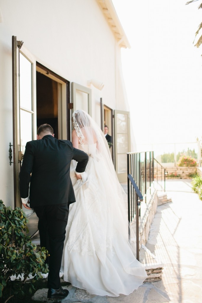 Megan Welker Photography - Palos Verdes - La Venta Inn Wedding 063
