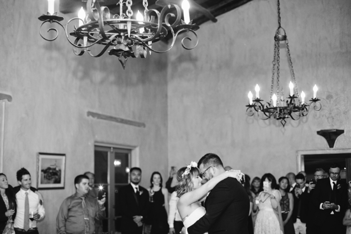 Megan Welker Photography - Palos Verdes - La Venta Inn Wedding 103