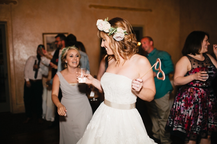 Megan Welker Photography - Palos Verdes - La Venta Inn Wedding 115