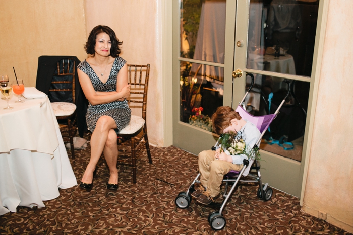 Megan Welker Photography - Palos Verdes - La Venta Inn Wedding 116