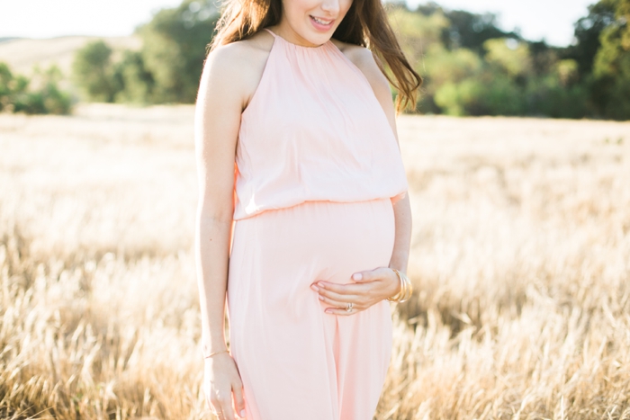 Orange County Maternity Session - Megan Welker Photography 020