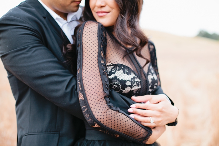 Amber & Louie - Orange County Engagement Session - Megan Welker Photography 018