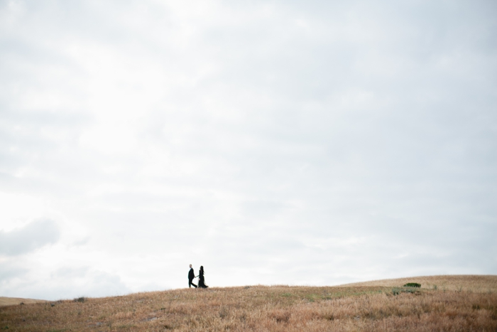 Amber & Louie - Orange County Engagement Session - Megan Welker Photography 019