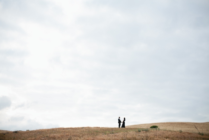 Amber & Louie - Orange County Engagement Session - Megan Welker Photography 022