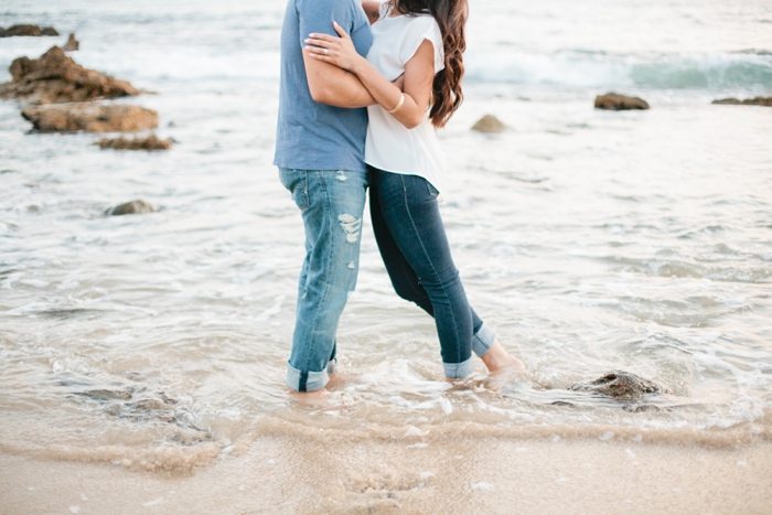 Amber & Louie - Orange County Engagement Session - Megan Welker Photography 031
