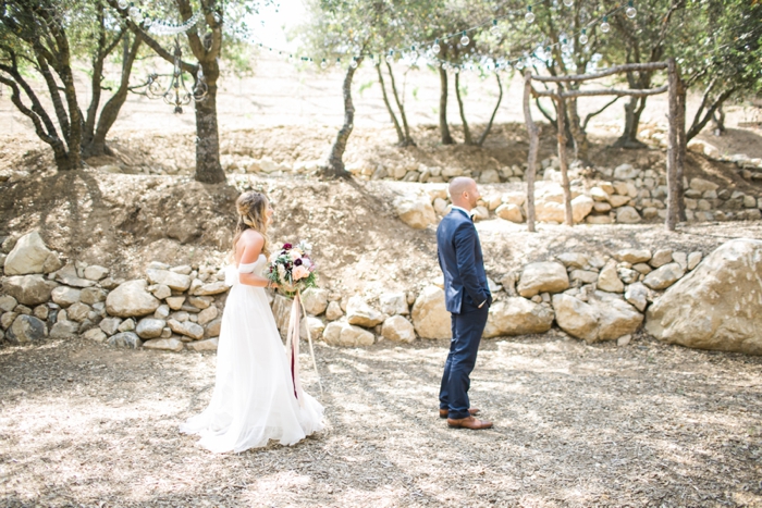 Serendipity Garden Wedding - Bree & Sam - Megan Welker Photography 037