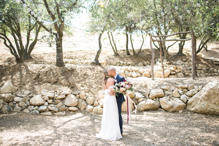 Serendipity Garden Wedding - Bree & Sam - Megan Welker Photography 039