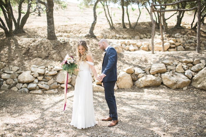 Serendipity Garden Wedding - Bree & Sam - Megan Welker Photography 040