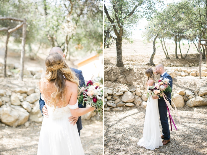Serendipity Garden Wedding - Bree & Sam - Megan Welker Photography 041