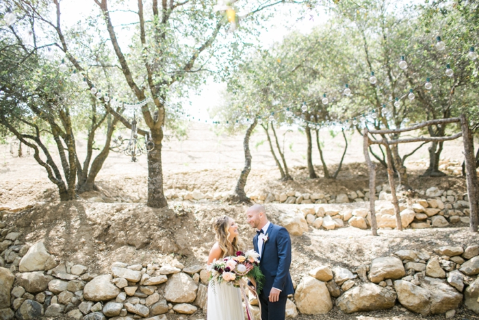 Serendipity Garden Wedding - Bree & Sam - Megan Welker Photography 042