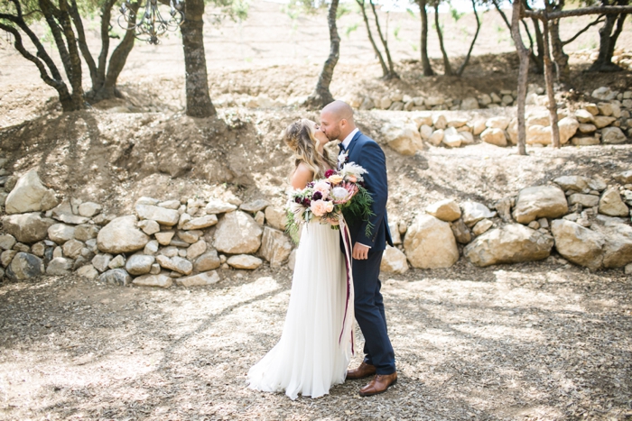 Serendipity Garden Wedding - Bree & Sam - Megan Welker Photography 043