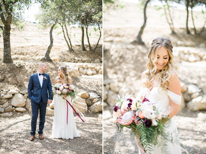 Serendipity Garden Wedding - Bree & Sam - Megan Welker Photography 044