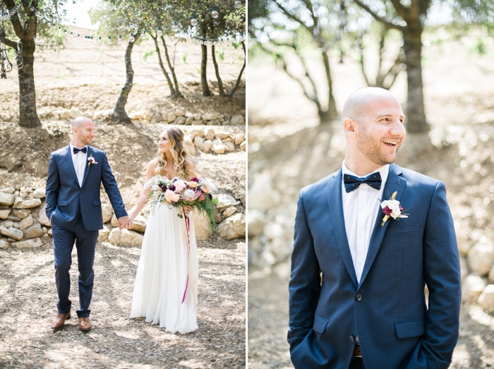 Serendipity Garden Wedding - Bree & Sam - Megan Welker Photography 045