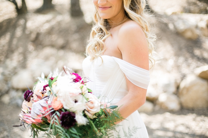 Serendipity Garden Wedding - Bree & Sam - Megan Welker Photography 046