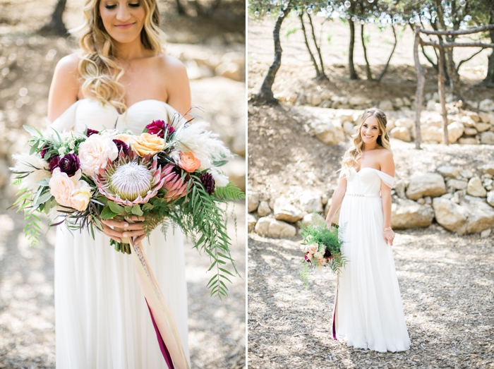 Serendipity Garden Wedding - Bree & Sam - Megan Welker Photography 047