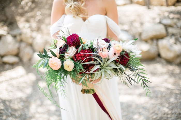 Serendipity Garden Wedding - Bree & Sam - Megan Welker Photography 048