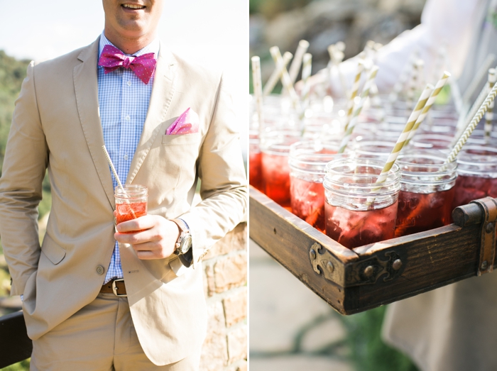 Serendipity Garden Wedding - Bree & Sam - Megan Welker Photography 110