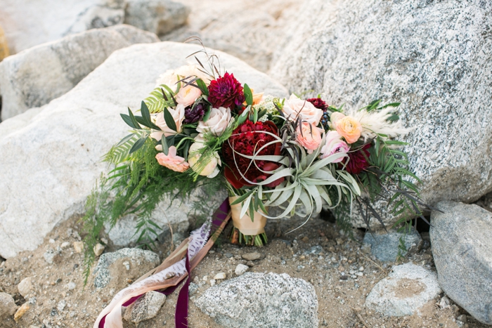 Serendipity Garden Wedding - Bree & Sam - Megan Welker Photography 111