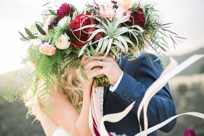 Serendipity Garden Wedding - Bree & Sam - Megan Welker Photography 124