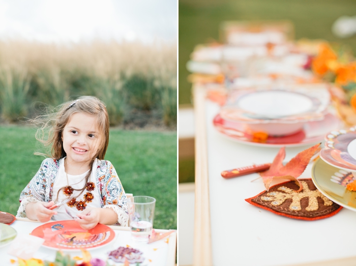 Kidsgiving with Beijos Events - Megan Welker Photography 015