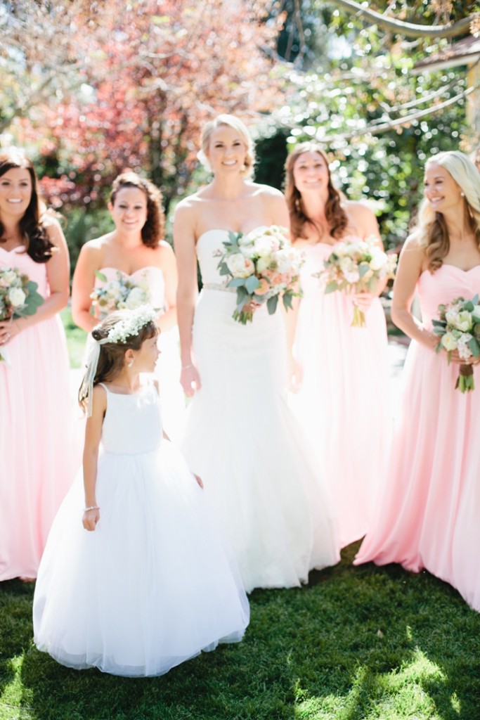 Twin Oaks House & Gardens Wedding - Megan Welker Photography 030