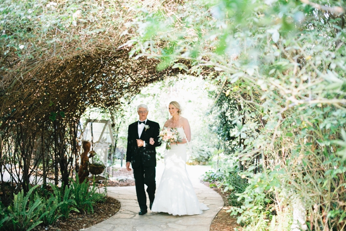 Twin Oaks House & Gardens Wedding - Megan Welker Photography 038