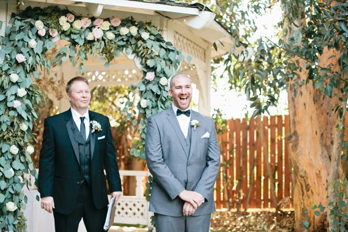 Twin Oaks House & Gardens Wedding - Megan Welker Photography 040