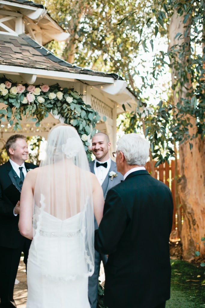 Twin Oaks House & Gardens Wedding - Megan Welker Photography 041