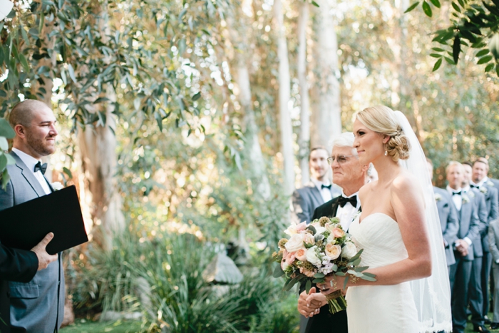 Twin Oaks House & Gardens Wedding - Megan Welker Photography 042