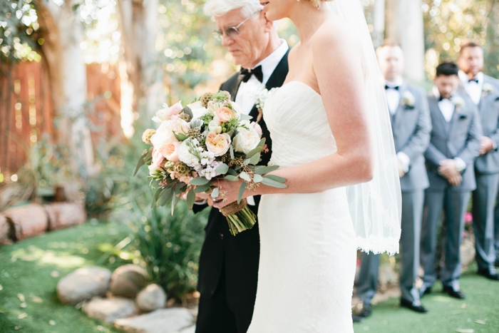 Twin Oaks House & Gardens Wedding - Megan Welker Photography 043