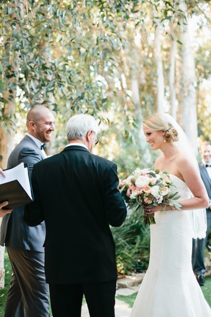 Twin Oaks House & Gardens Wedding - Megan Welker Photography 044