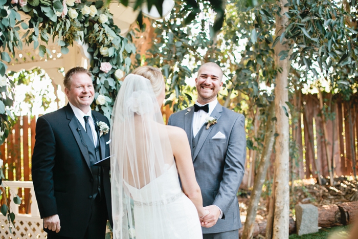 Twin Oaks House & Gardens Wedding - Megan Welker Photography 047