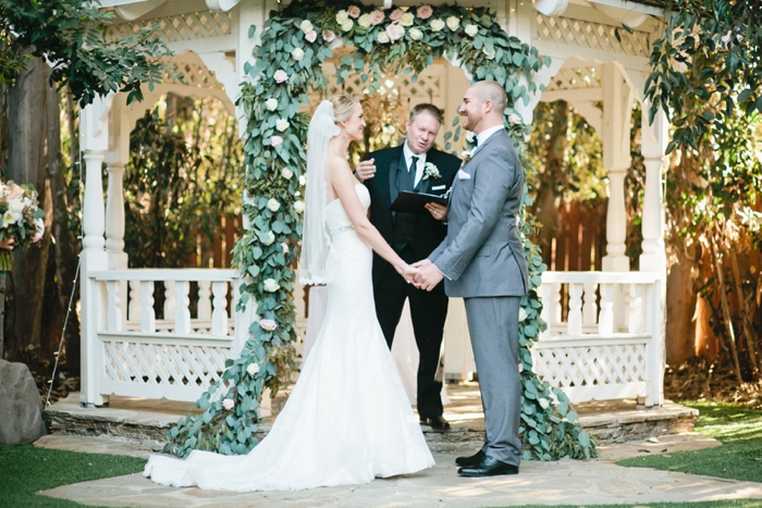 Twin Oaks House & Gardens Wedding - Megan Welker Photography 048