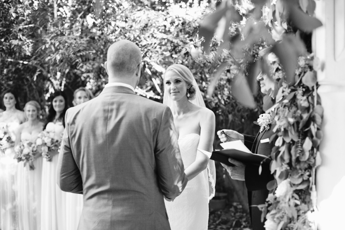 Twin Oaks House & Gardens Wedding - Megan Welker Photography 049