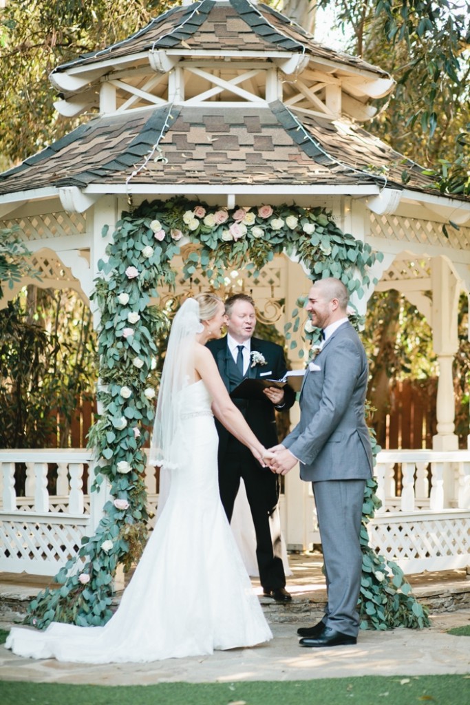 Twin Oaks House & Gardens Wedding - Megan Welker Photography 050