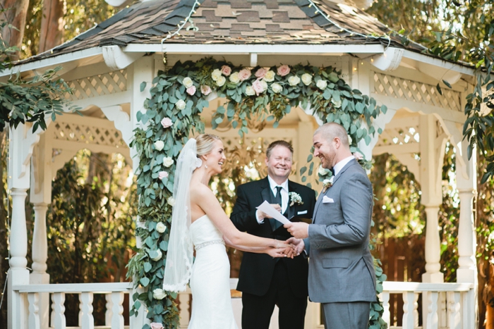 Twin Oaks House & Gardens Wedding - Megan Welker Photography 051