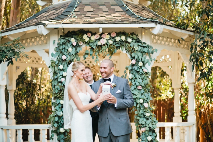 Twin Oaks House & Gardens Wedding - Megan Welker Photography 055
