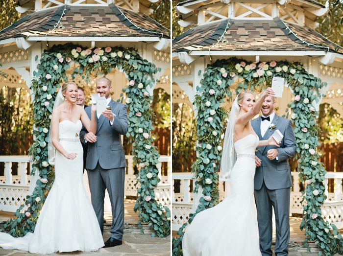 Twin Oaks House & Gardens Wedding - Megan Welker Photography 056