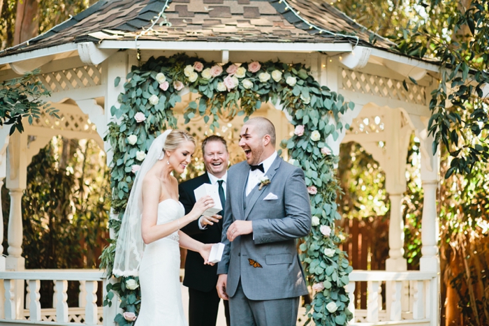 Twin Oaks House & Gardens Wedding - Megan Welker Photography 058