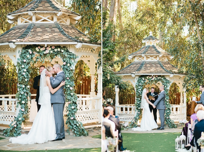Twin Oaks House & Gardens Wedding - Megan Welker Photography 060