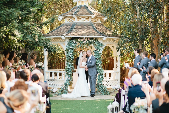 Twin Oaks House & Gardens Wedding - Megan Welker Photography 061