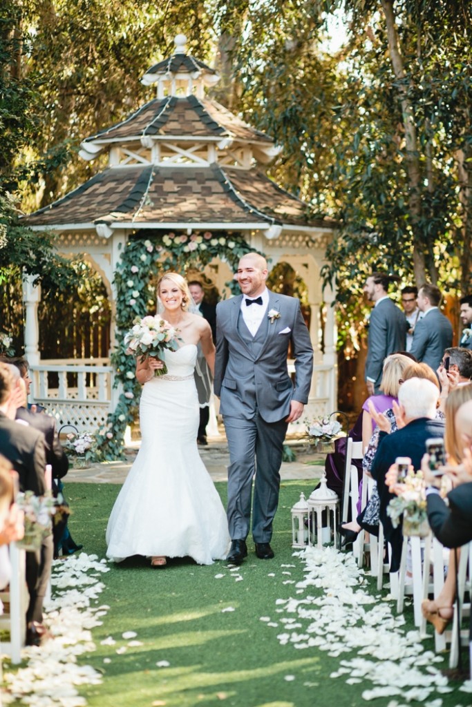 Twin Oaks House & Gardens Wedding - Megan Welker Photography 062