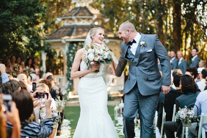 Twin Oaks House & Gardens Wedding - Megan Welker Photography 063