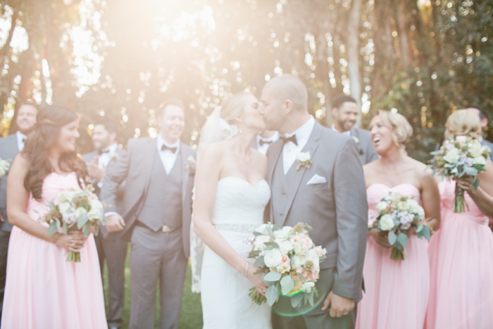 Twin Oaks House & Gardens Wedding - Megan Welker Photography 066