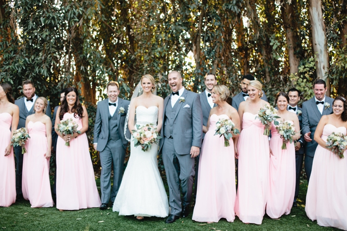 Twin Oaks House & Gardens Wedding - Megan Welker Photography 071
